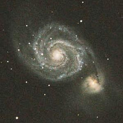 M51IC