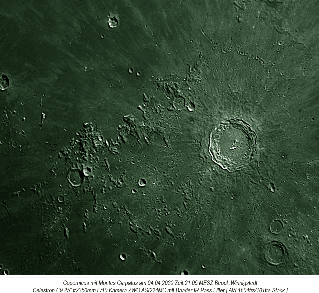 21 05 07 Kopernicus1 lapl3 ap84 convCS2