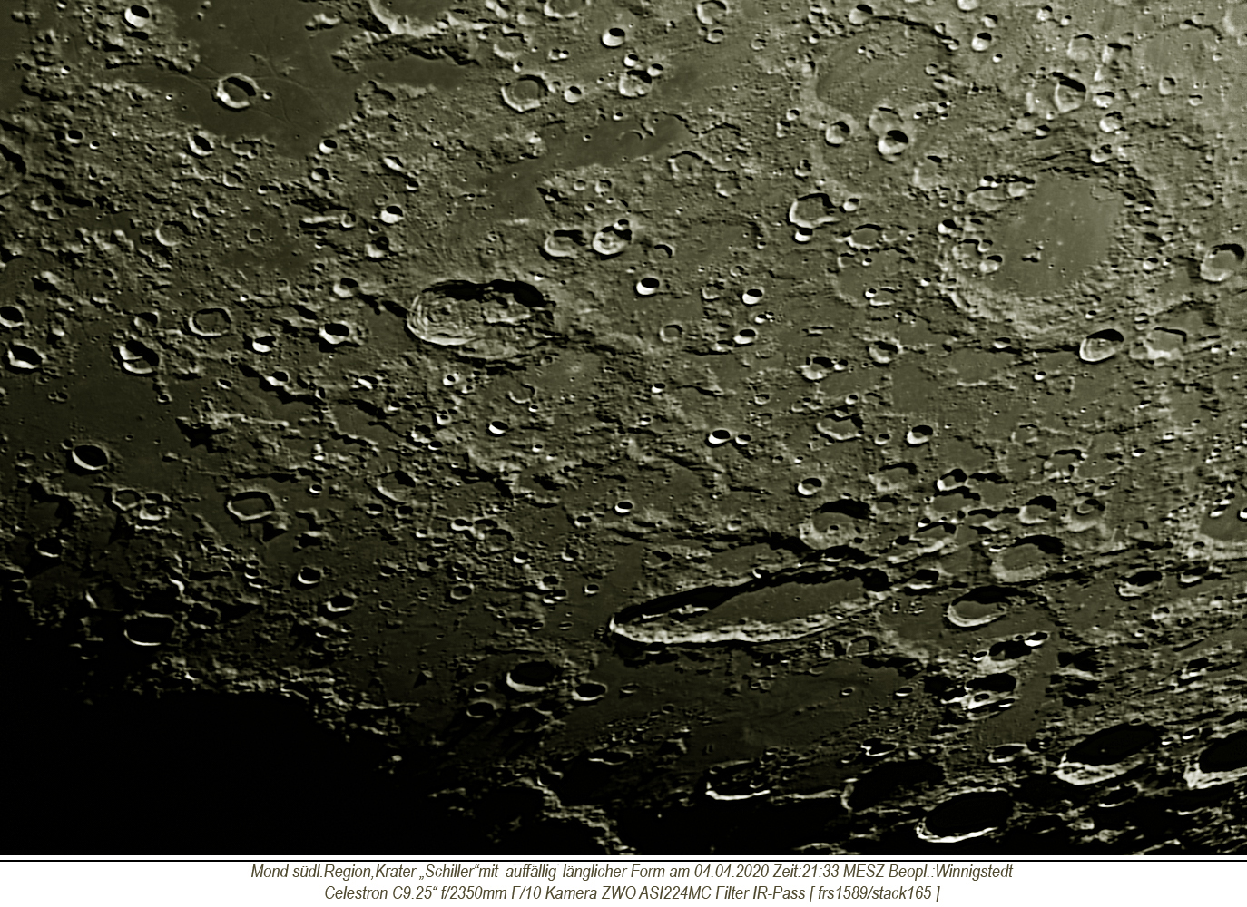 21 33 43 MondRegionsdl lapl3 ap190 conv