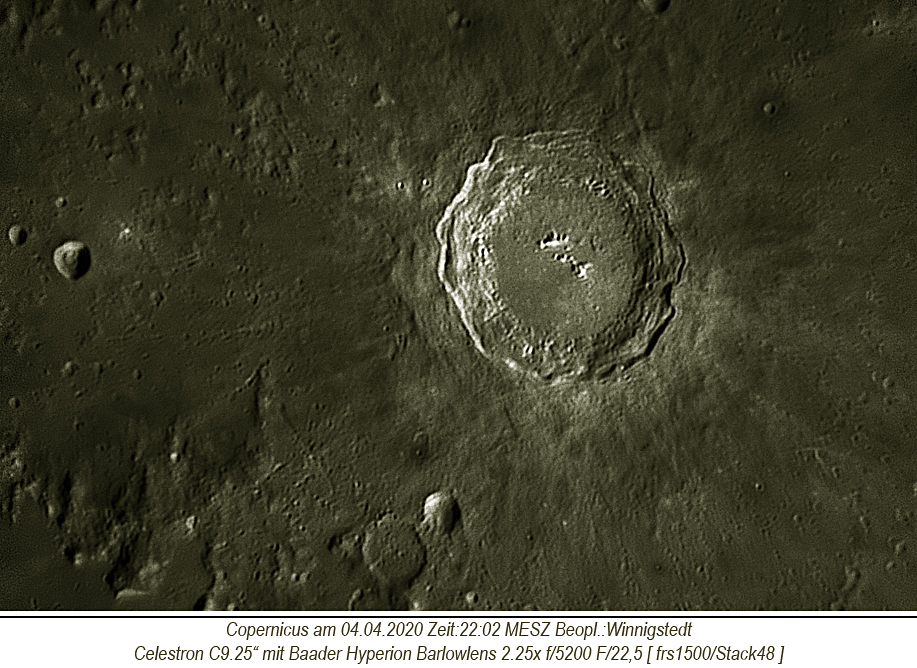 22 02 37 CopernicusDetail lapl3 ap97 conv