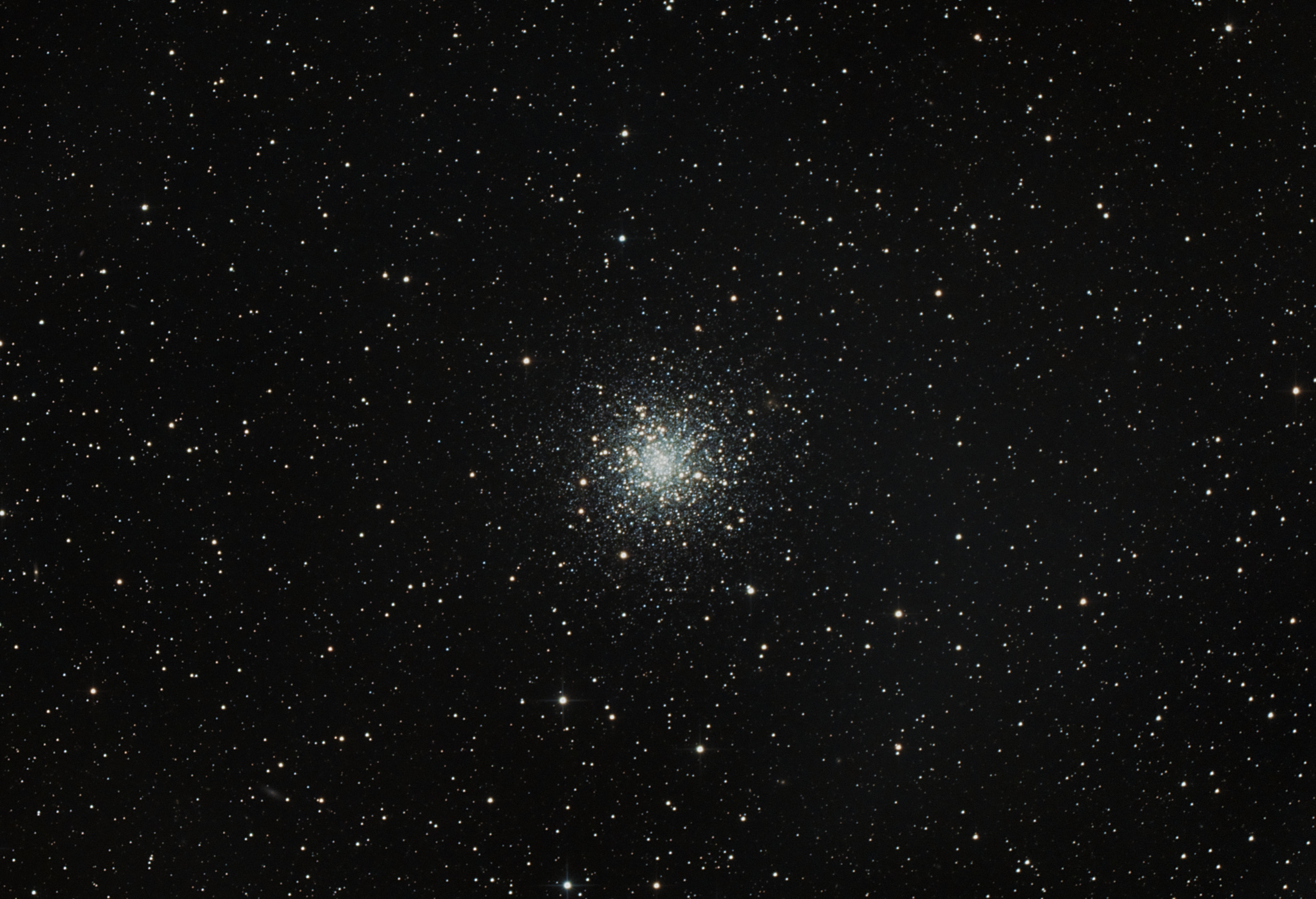Messier12