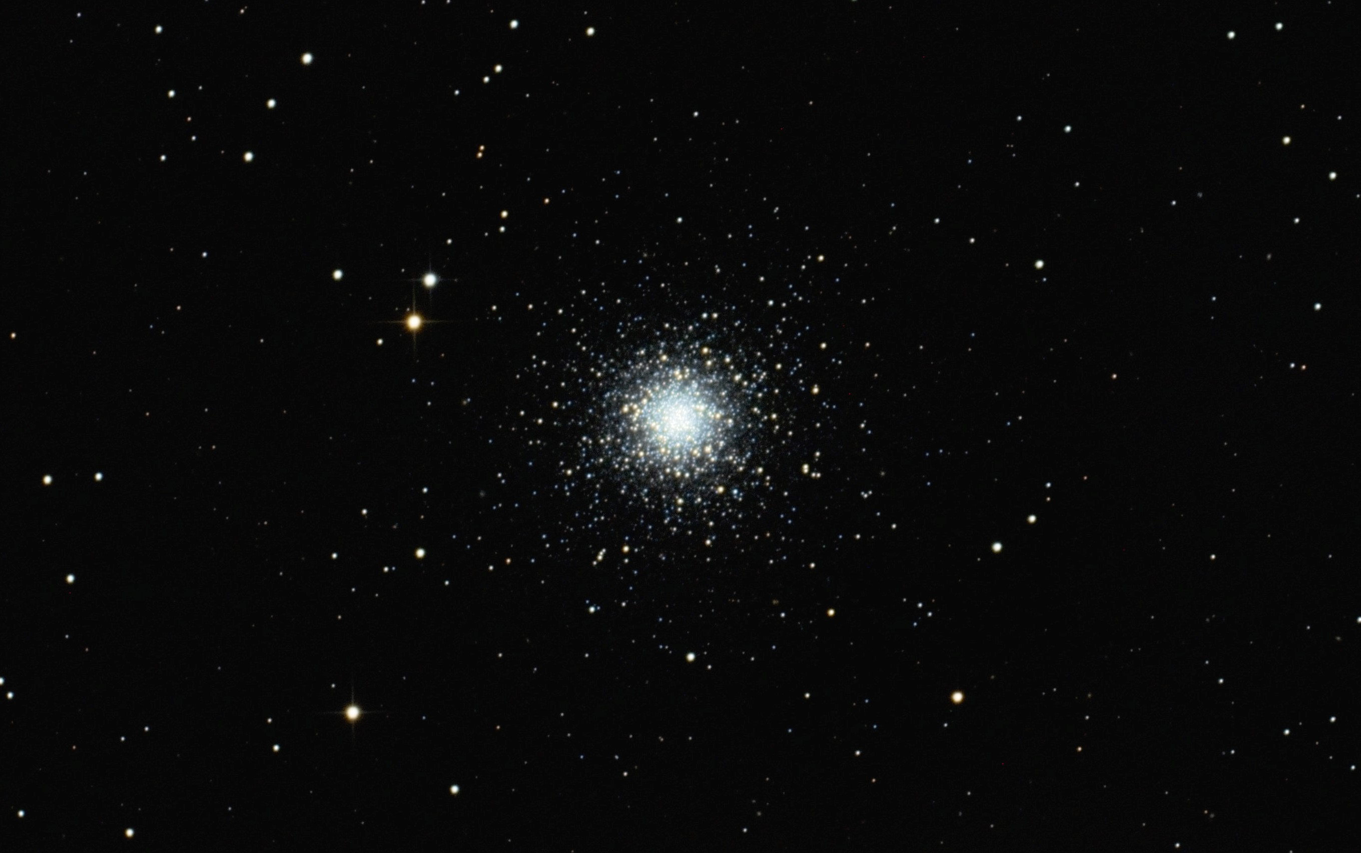 Messier 053