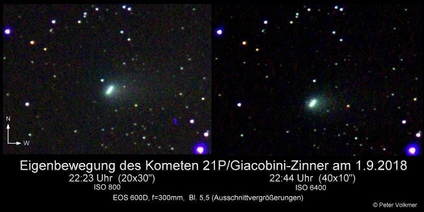 Komposit 01092018txt