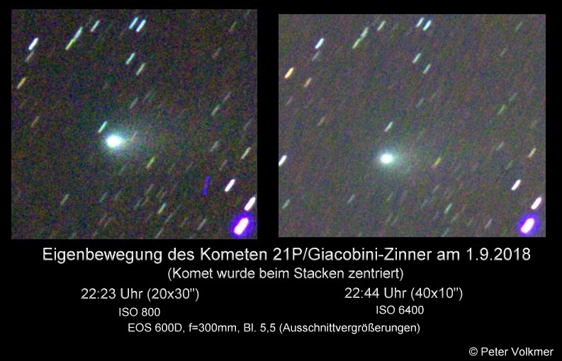 Komposit Komet 01092018txt