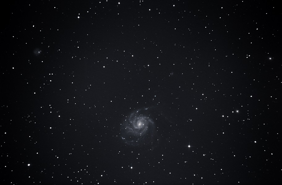 M101