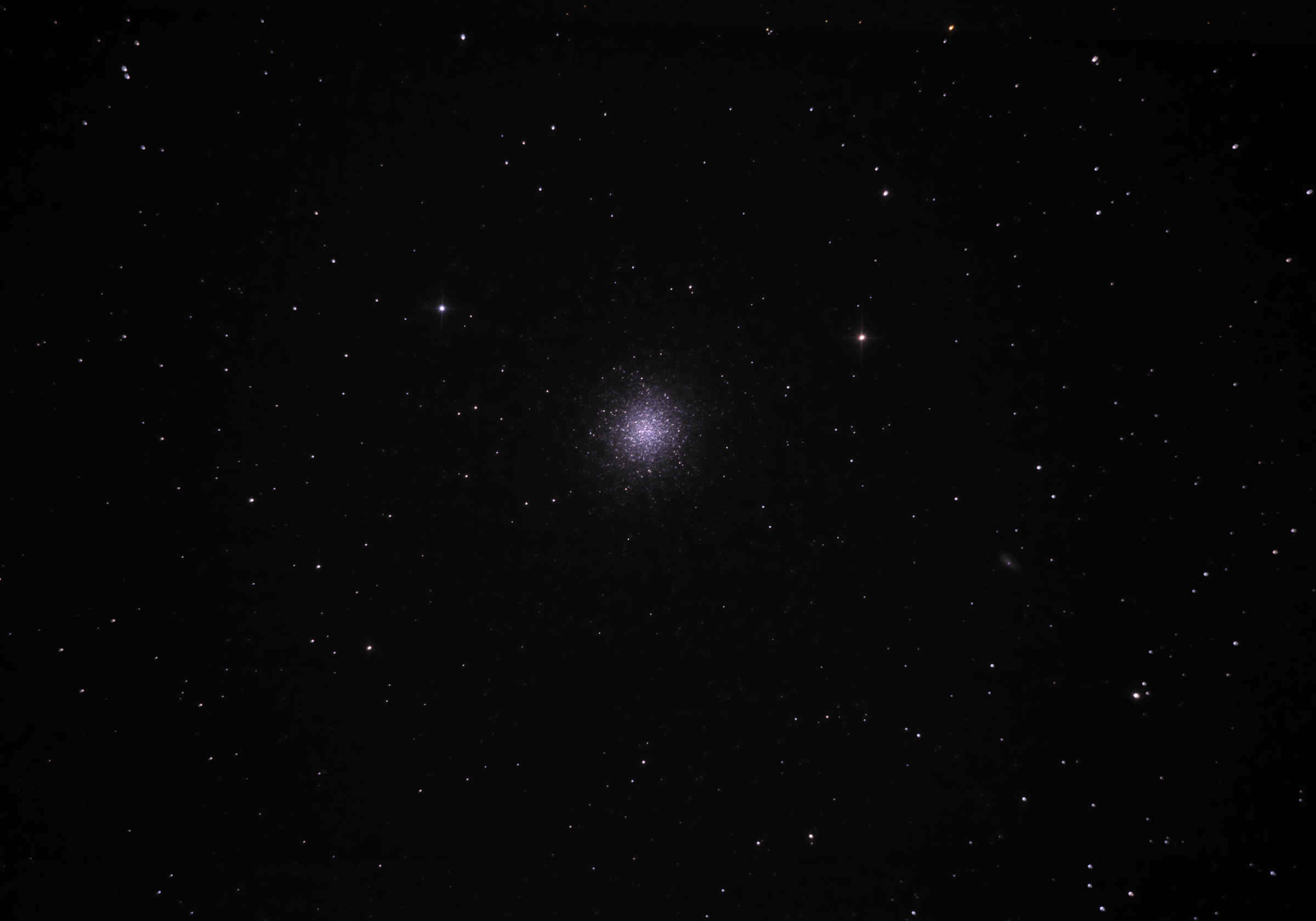 M13