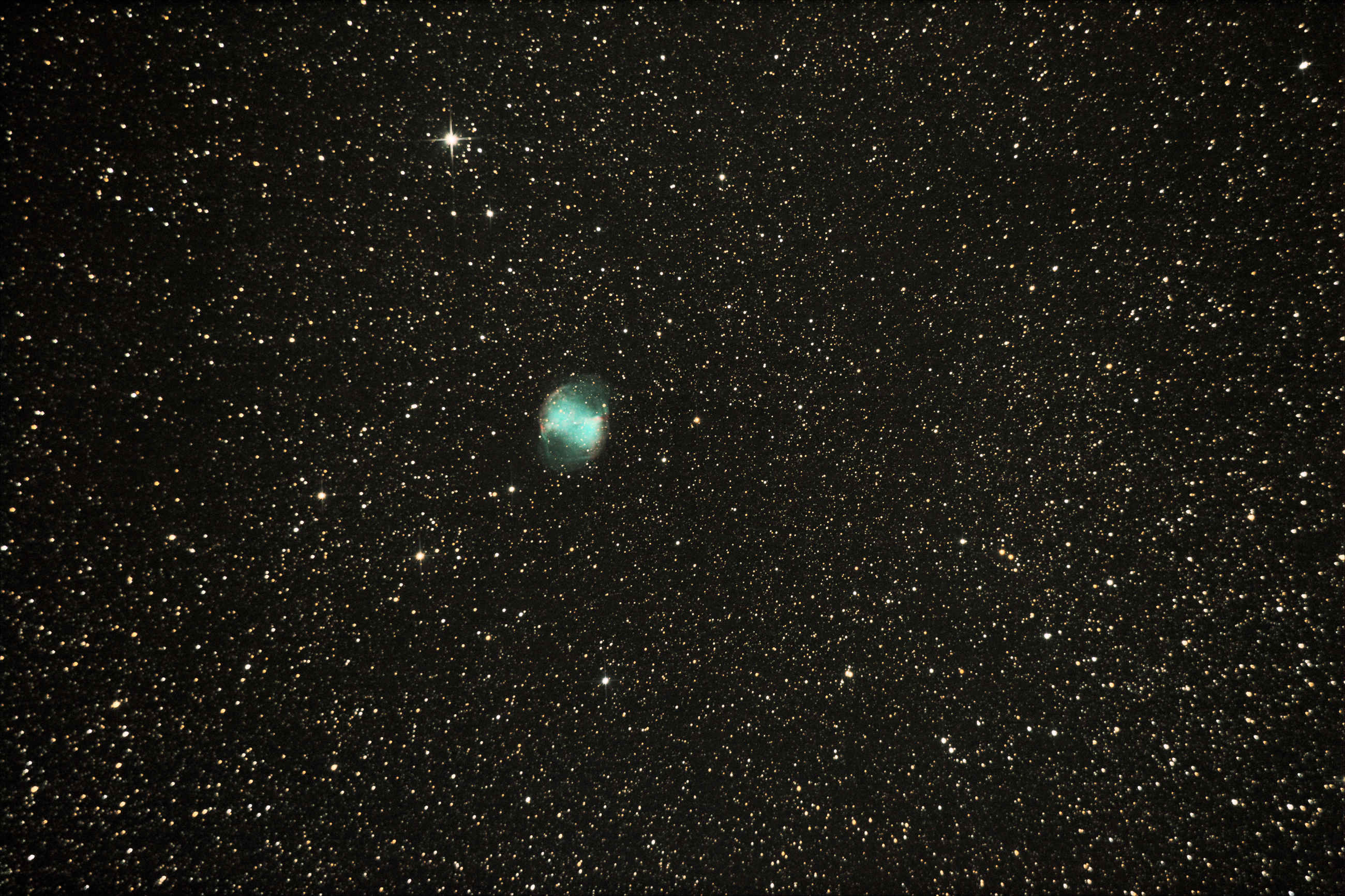 M27