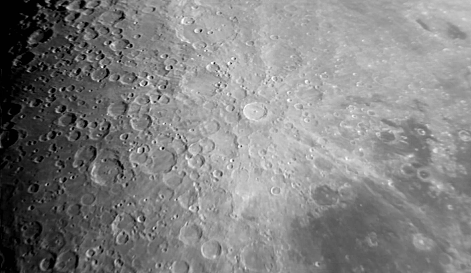 MVI 2532 g4 ap847 conv